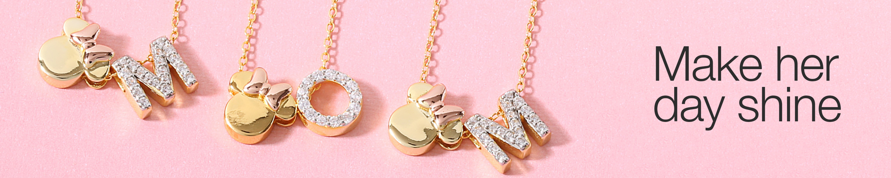 Timeless Elegance For Every Occasion